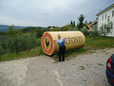 tosk2014-4315