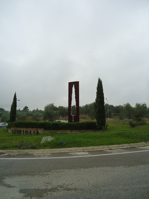 tosk2014-4320