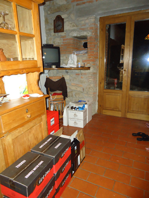 tosk2014-4326