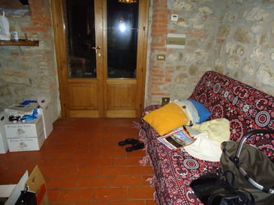 tosk2014-4328