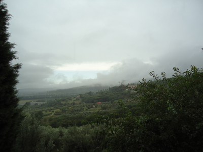 tosk2014-4332