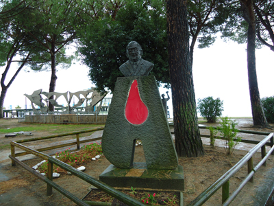 tosk2014-4383