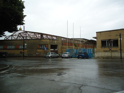 tosk2014-4387