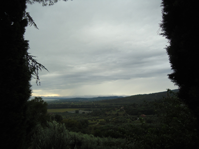 tosk2014-4390