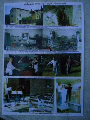 tosk2014-4425