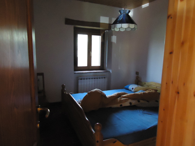 tosk2014-4432