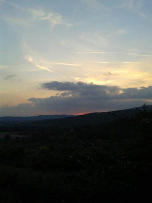 tosk20140909_193051k