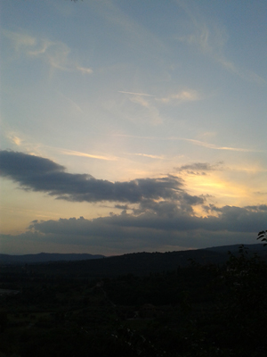 tosk20140909_193528k