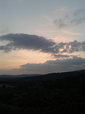 tosk20140909_194053k