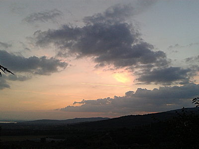 tosk20140909_194443k