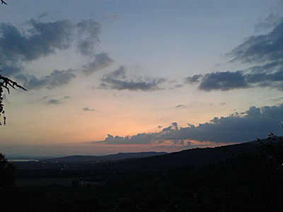 tosk20140909_195147k