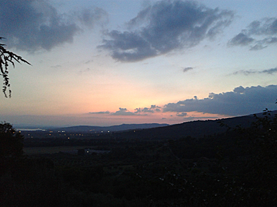 tosk20140909_195542k