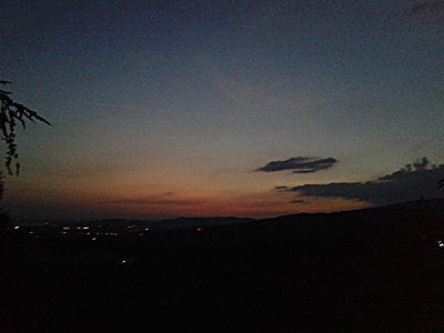tosk20140909_200658k
