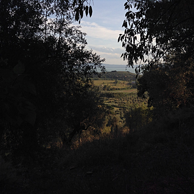 20150905_161839