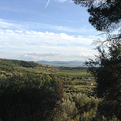 20150905_161904