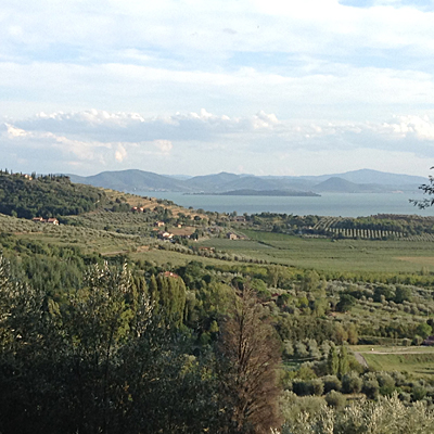 20150905_161916