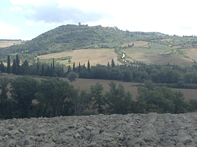 20150905_10555
