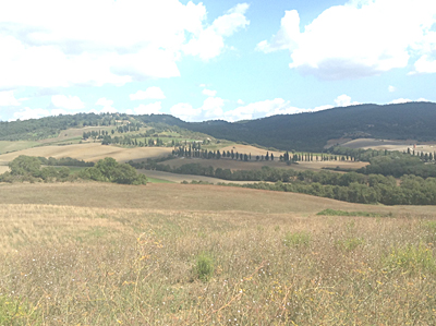 20150905_110931