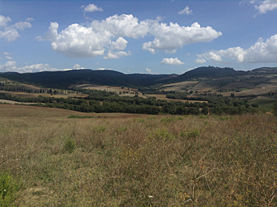 20150905_110959