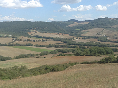 20150905_111729