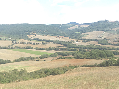 20150905_111733