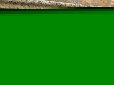 20150905_121151