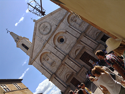20150905_132914