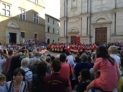 20150905_134516