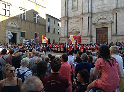 20150905_134520