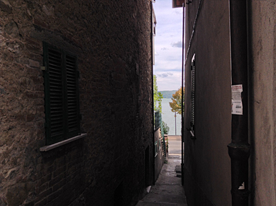 20150908_135326