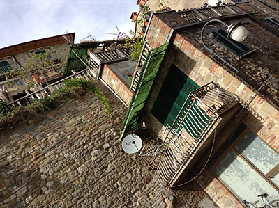 20150908_135345