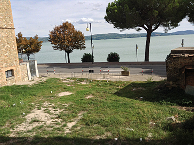 20150908_135503