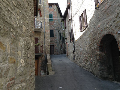 20150908_135555