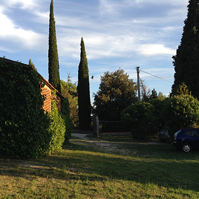 20150908_165852