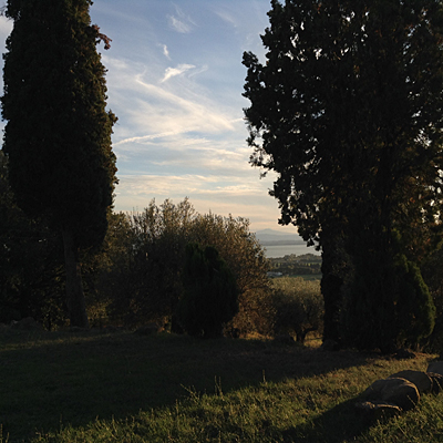20150908_165907