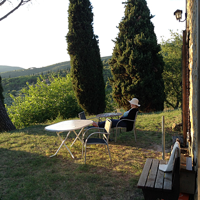 20150908_165922