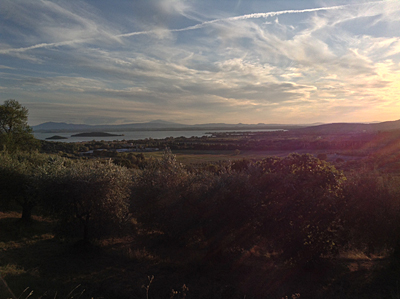 20150908_170139