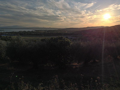 20150908_170156