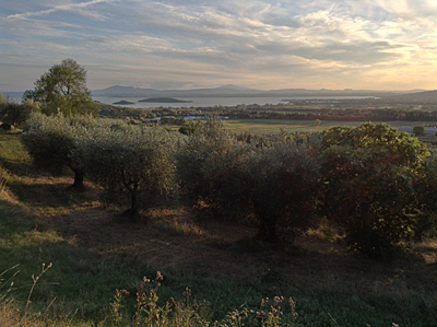 20150908_170212