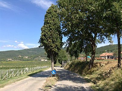 20150909_095346