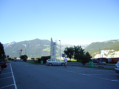 tosk2015-04974
