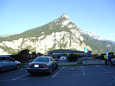 tosk2015-04975