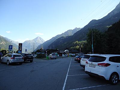 tosk2015-04976