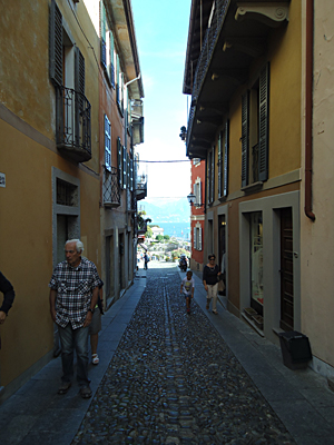 tosk2015-04985