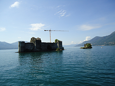 tosk2015-05006