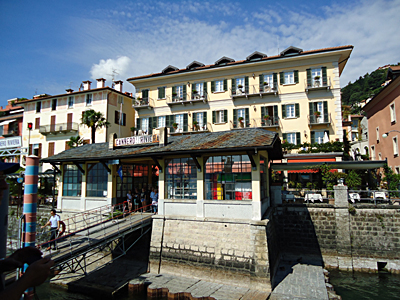 tosk2015-05010