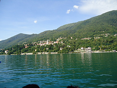 tosk2015-05012