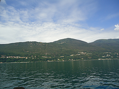 tosk2015-05019