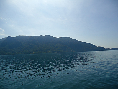 tosk2015-05020