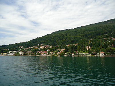 tosk2015-05023